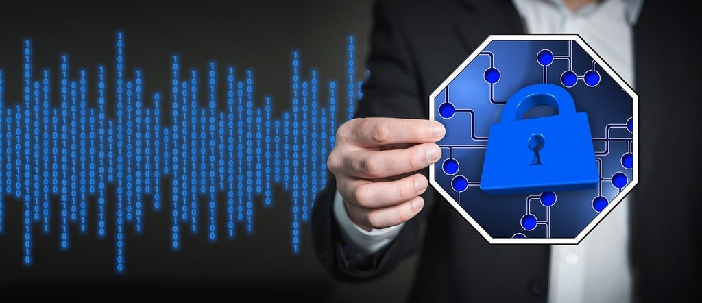 Les défis de la cybersécurité dans un monde connecté